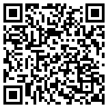 QR Code for Aecom Technology in Cleveland, OH 44114