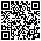 QR Code for Aerocase Incorporated in Westlake, OH 44145