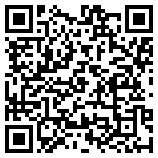 QR Code for Affinion Group in Westerville, OH 43081