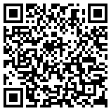 QR Code for Ageless Splendor in Dublin, OH 43017