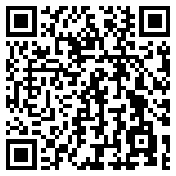 QR Code for Airtech Heating & Cooling in Maineville, OH 45039