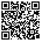 QR Code for Alarmsource in Grove City, OH 43123