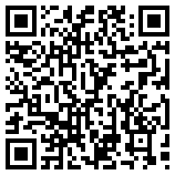 QR Code for Alex Motor Sales in Toledo, OH 43612