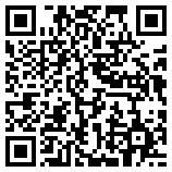 QR Code for All About Hardwood Floor Company in Vandalia, OH 45377