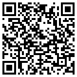 QR Code for All Around Seamless Gutters in Bellaire, OH 43906