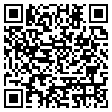 QR Code for Allsigns in Brookpark, OH 44142