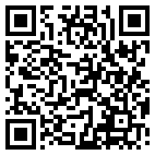 QR Code for Allstate Insurance Company - Margaret Gum Premier Service in Youngstown, OH 44505