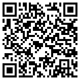 QR Code for Move It Now in Columbus, OH 43230