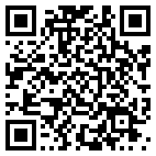 QR Code for Amerimar Corp in Canton, OH 44702