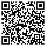 QR Code for Loft in Fairlawn, OH 44333