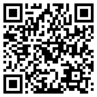 QR Code for Ao Smith in Dayton, OH 45414