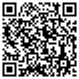QR Code for Apex Construction in Maple Heights, OH 44137