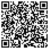 QR Code for Applied Archaeological Services in Columbus, OH 43085