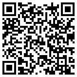QR Code for Downtown Arena in Cambridge, OH 43725