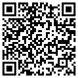 QR Code for Atis Elevator Inspections in Saint Marys, OH 45885