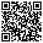 QR Code for Auto Designs in Akron, OH 44305