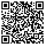 QR Code for Auto Source Sales in Tipp City, OH 45371