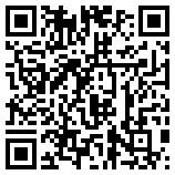 QR Code for Auto Valve in Dayton, OH 45417