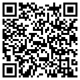 QR Code for Aware Resources in Akron, OH 44301