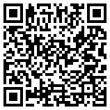 QR Code for B-Safe Automative in Cleveland, OH 44125