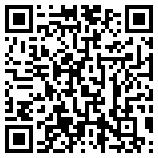 QR Code for Babushka's Kitchen in Columbus, OH 43229