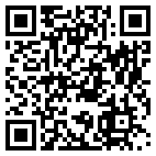 QR Code for Bacalls Cafe in Cincinnati, OH 45224