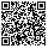 QR Code for Bartlett's Drive-Thru in Saint Marys, OH 45885