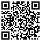 QR Code for Basil Thai in Blue Ash, OH 45241