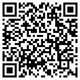 QR Code for Battle Axe Construction in Cincinnati, OH 45229