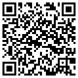QR Code for Beaver Florist Directory in Beaver, OH 45613