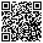 QR Code for Benchmark National in Toledo, OH 43615