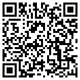 QR Code for Bernard Masonry Contractors in Maria Stein, OH 45860