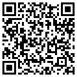 QR Code for Best Locksmith IN Grafton in GRAFTON, OH 44044