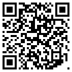 QR Code for BFM Finer Meats in Cincinnati, OH 45248