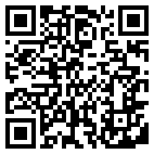 QR Code for The Blue Devil in Toledo, OH 43612