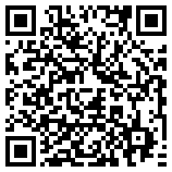 QR Code for Blue Point Grille in Cleveland, OH 44113