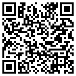 QR Code for Bluflame Service in Toledo, OH 43613