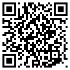 QR Code for Bob's Auto in Cincinnati, OH 45236