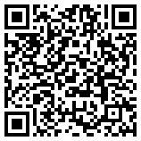 QR Code for Bonnewitz U-Stor-It in Van Wert, OH 45891