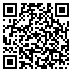 QR Code for Bostick & Pyles in Springfield, OH 45503