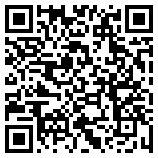 QR Code for Bowling Rick Carpet Incorporated in Loveland, OH 45140