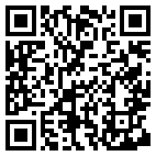 QR Code for Brazenhead Pub in Mason, OH 45040