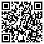 QR Code for Bricco in Akron, OH 44308