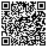 QR Code for Bridinger Michael in Tiffin, OH 44883