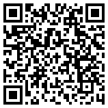 QR Code for Brown CM Nurseries in Perry, OH 44081