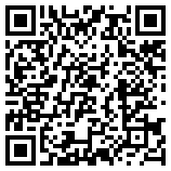 QR Code for Butler Mini Roll Off Service in Findlay, OH 45840