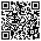 QR Code for Buy Backs in Miamisburg, OH 45342