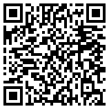 QR Code for C C Technologies in Dublin, OH 43017