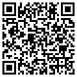 QR Code for C&T Technologies in Brunswick, OH 44212