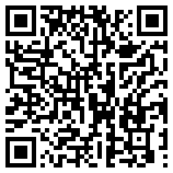 QR Code for Callander Cleaners in Columbus, OH 43215